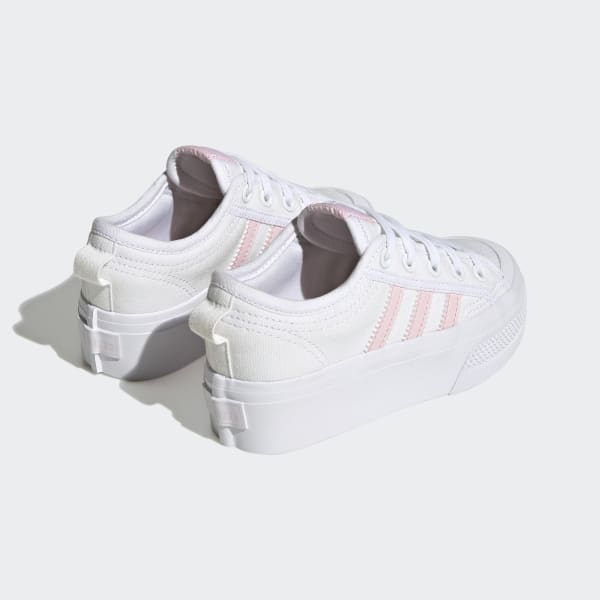Adidas nizza wit online