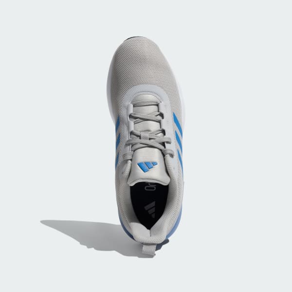 Grey GLIDE STRIDE SHOES