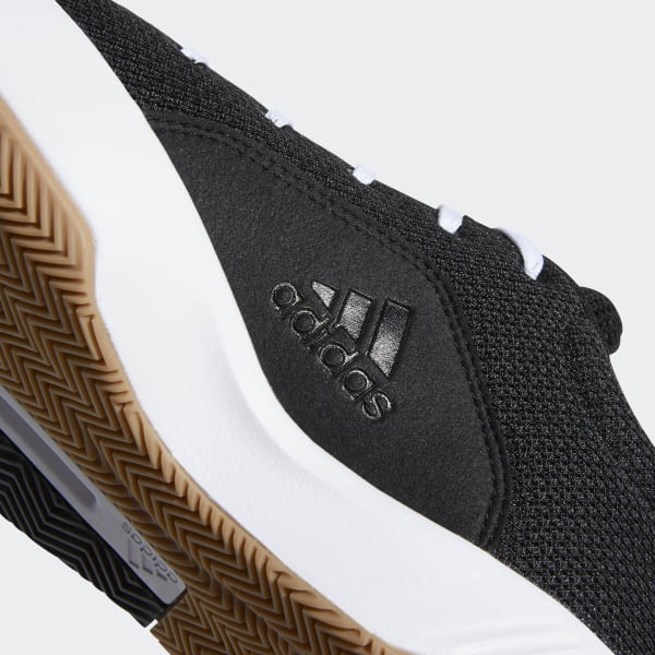 adidas pro bounce madness low