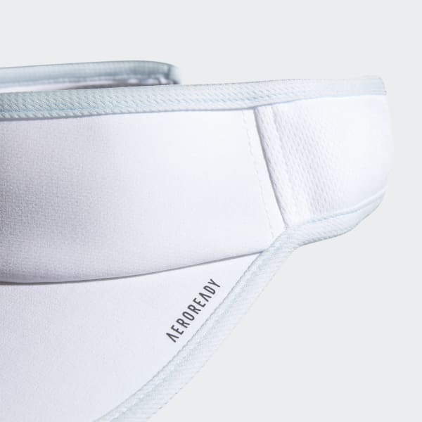 superlite visor