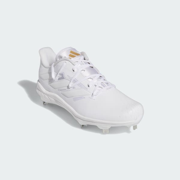 アディダス アディゼロ アフターバーナー 9 スパイク / Adizero