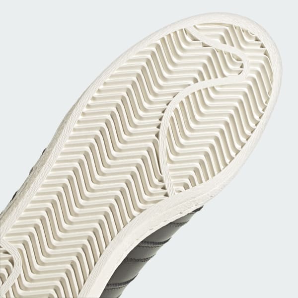 Adidas clearance superstar sole
