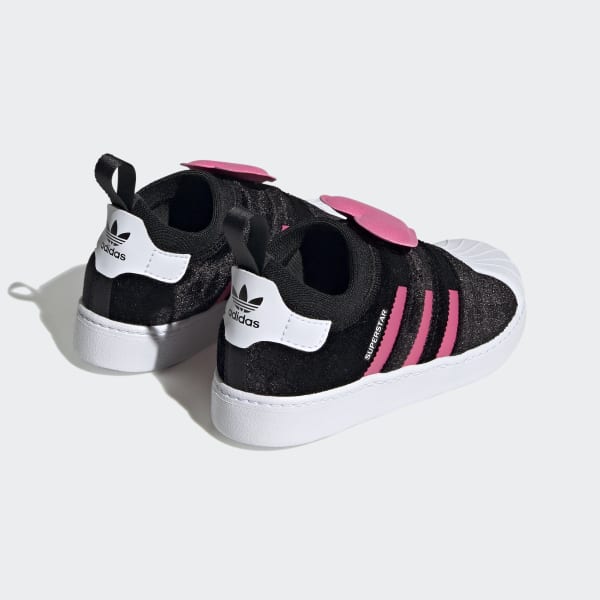 SUPERSTAR 360 2.0 C