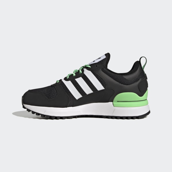 Adidas zx top 700 negras