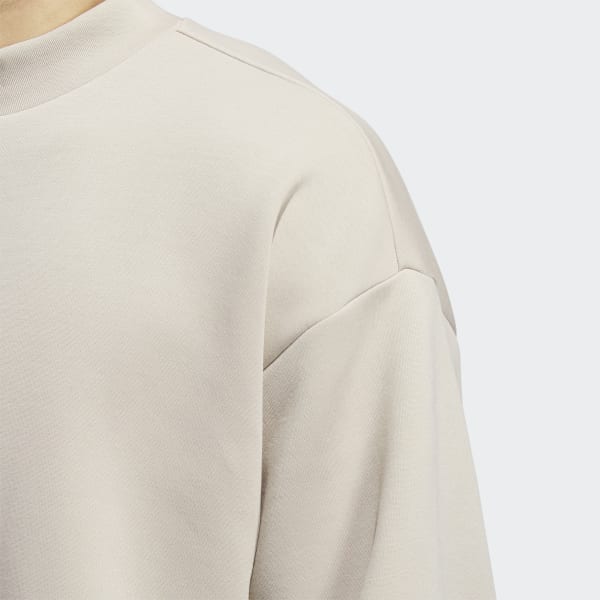 Adidas coeeze long sleeve sales