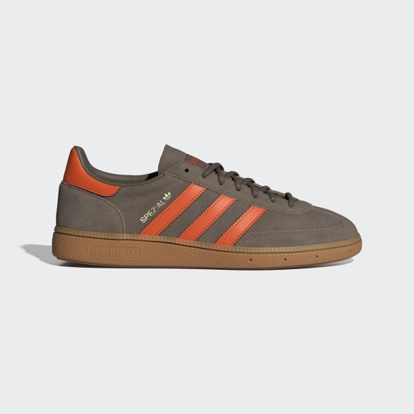 adidas HANDBALLSPEZIAL／アディダスハンドボールスペツィアル adidas スニーカー ADIDAS アディダス HANDBALL SPZL