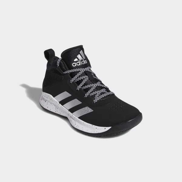 adidas cross em up wide