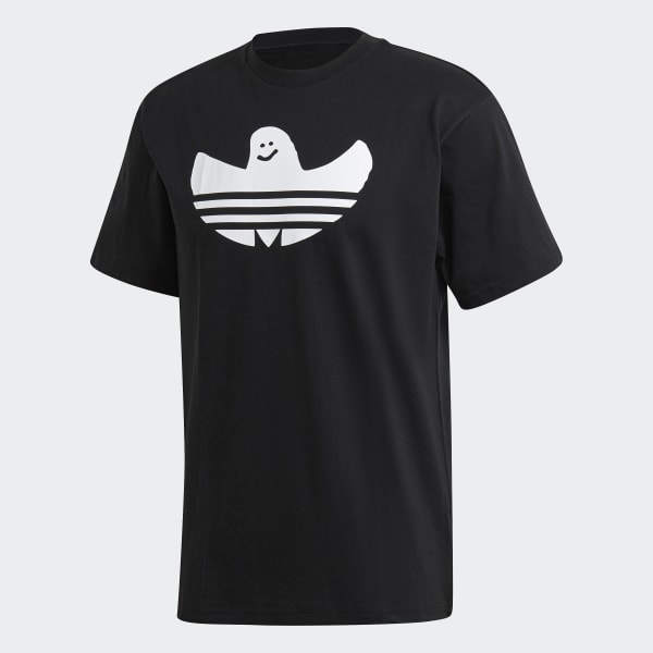 Adidas shmoo Clearance