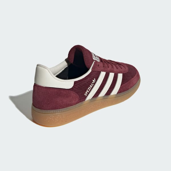 アディダス ハンドボール スペツィアル / Handball Spezial