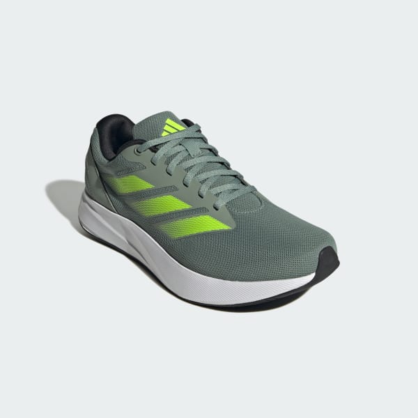 Verde Tenis Duramo RC 
