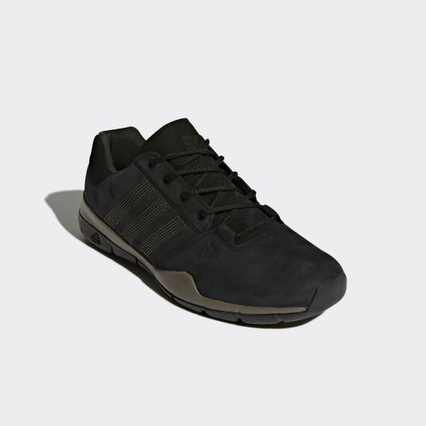 adidas performance chaussure anzit dlx