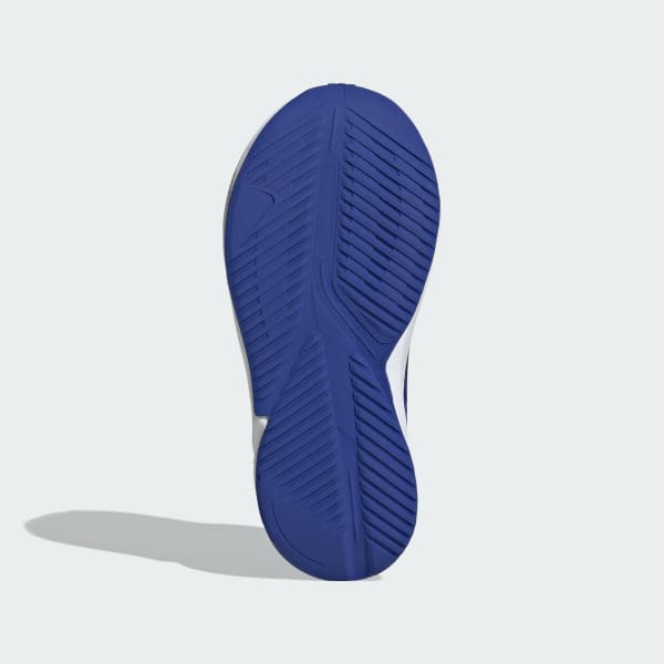 Blue Duramo SL Shoes Kids