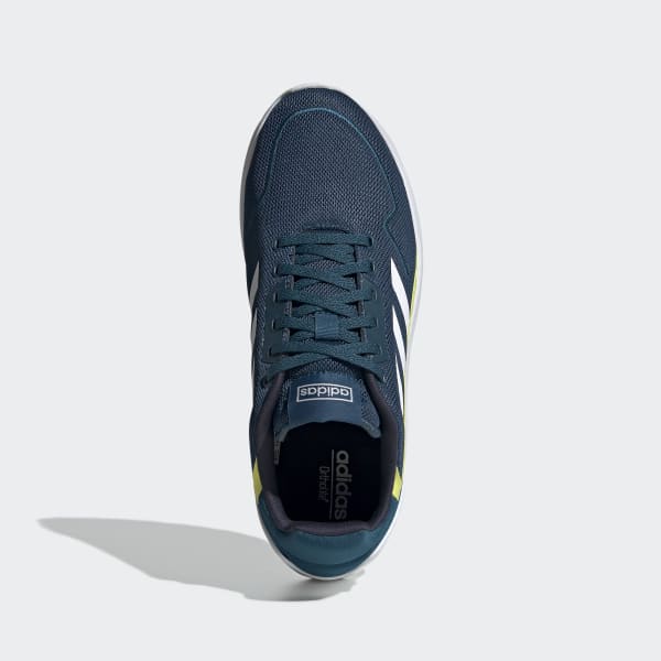 Nebzed Shoes