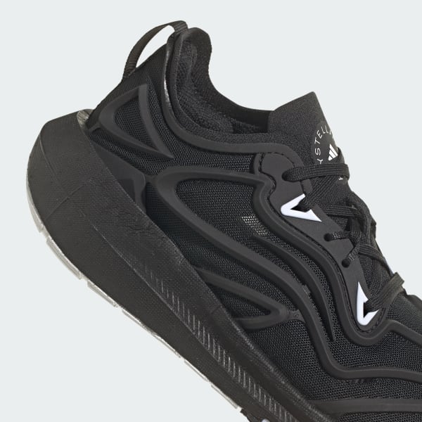 Adidas alphabounce beyond b76046 sale