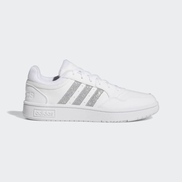 Tenis clearance adidas cortes