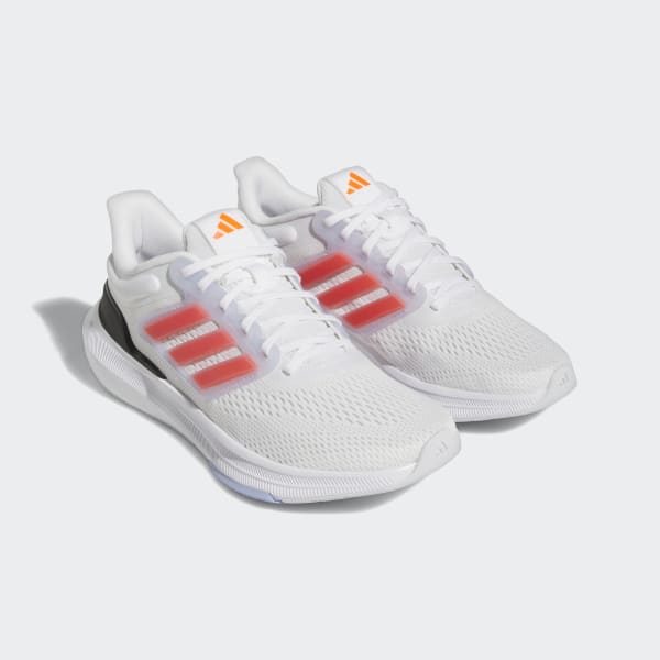 Λευκό Ultrabounce Shoes Junior