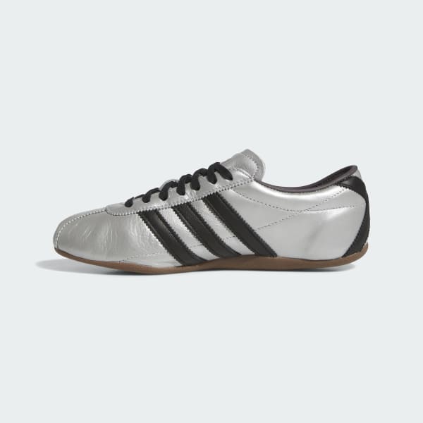 adidas Tokyo Shoes - Silver | Free Shipping with adiClub