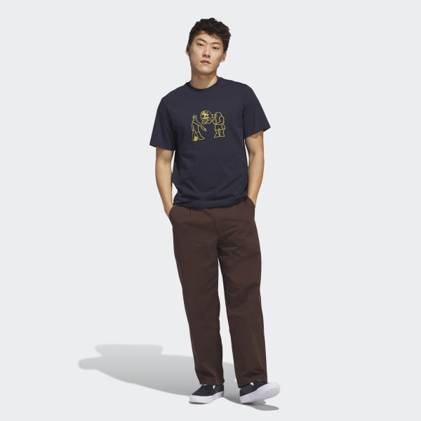 Shmoofoil_Fighter_Tee_Blue_JC7