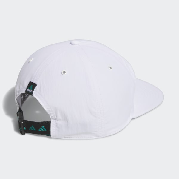 Equipment_Hat_White_KB0563_db0