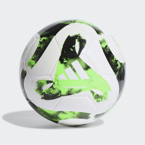 Vit Tiro Junior 350 League Ball