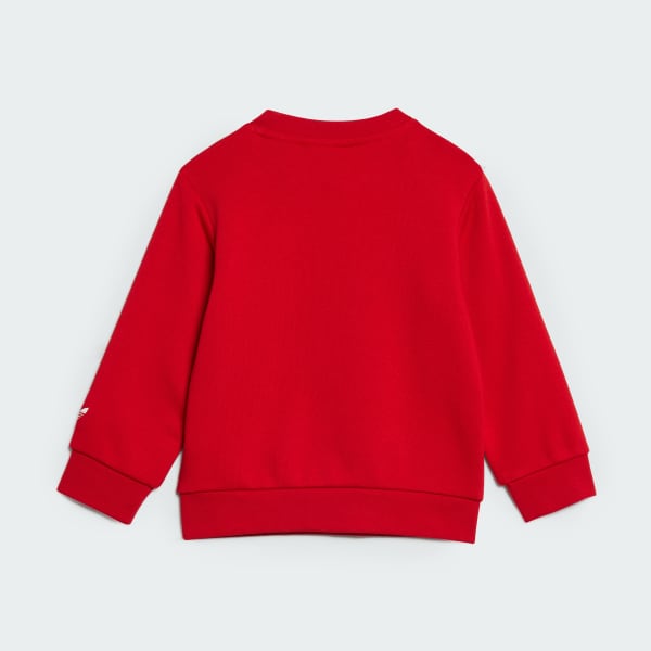 Adidas us code zalando online