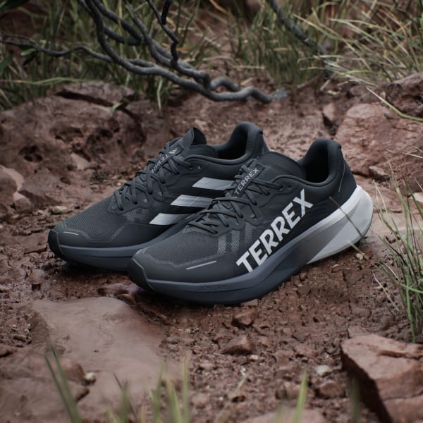 Adidas Terrex Agravic 3 Trail Running Shoes HOW TO BUY