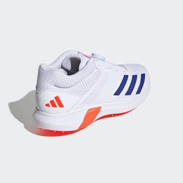 Adipower Vector Mid 20 Schuh