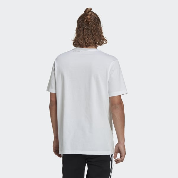 Vit Essentials BrandLove Tee P5872