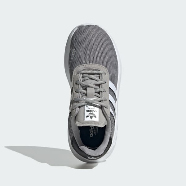 adidas LA Trainer Lite Shoes Grå adidas Sweden