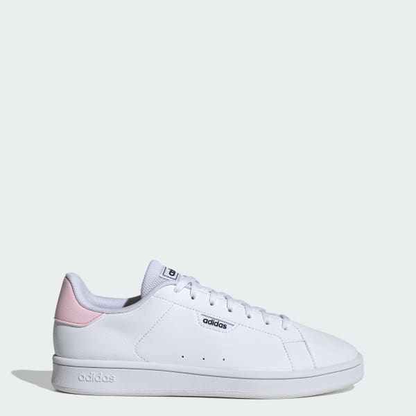 adidas Urban Court Shoes White adidas Philippines