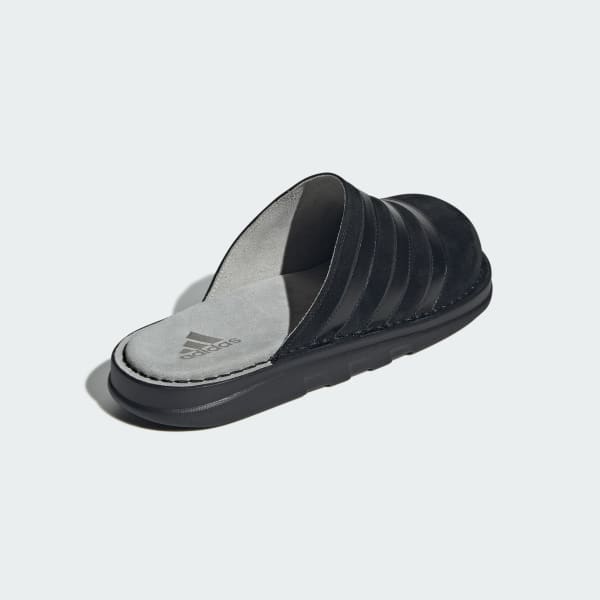 adidas アディクロッグ / ADICLOG adidas ADICLOG｜BILLY'S ENT 公式通販