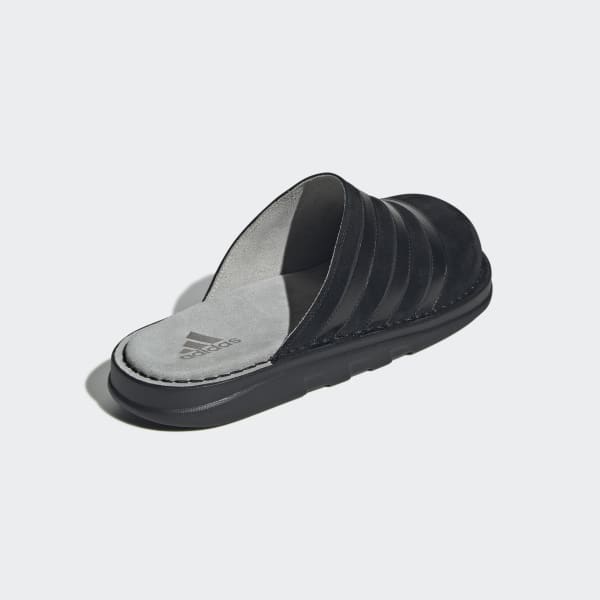 adidas ADICLOG アディクロッグ Made in Italy -_Adiclog_JH5498_db05_standard