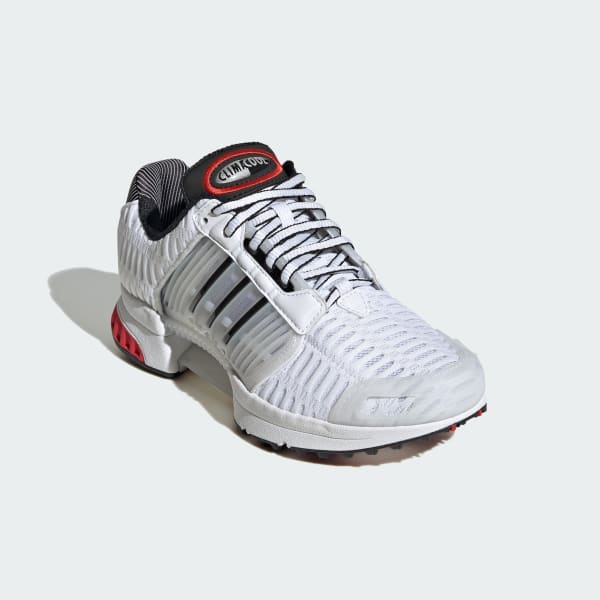 Vit Climacool 1 Skor