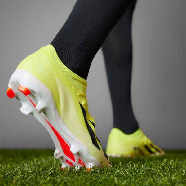 adidas Crazylight サッカーシューズ 楽天市場】【特価】アディダス エックス クレイジーファスト.1