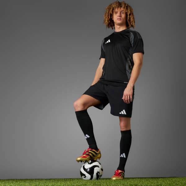 シューズ predator adidas adidas Predator Sneakers for Men for Sale | Authenticity