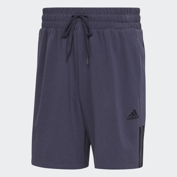 Bla AEROREADY Yoga Shorts DD512
