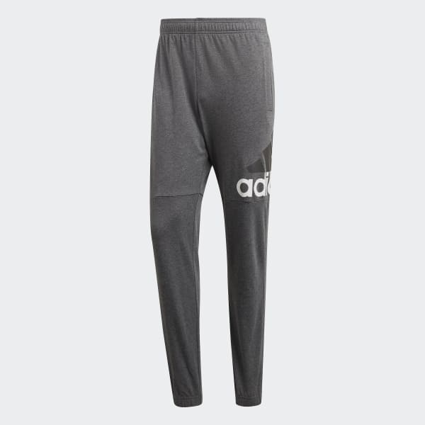 adidas performance essentials joggers