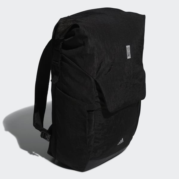 adidas wuji backpack