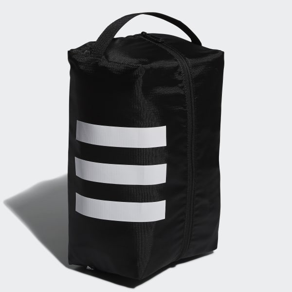 adidas shoe bag