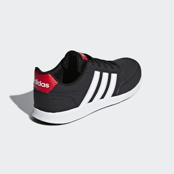 Adidas g26872 hotsell