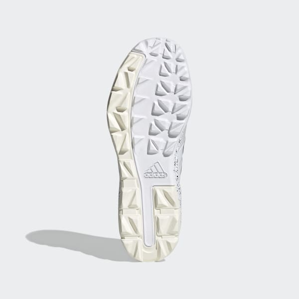 adidas Adipower Field Hockey 2.1 Shoes White adidas UK