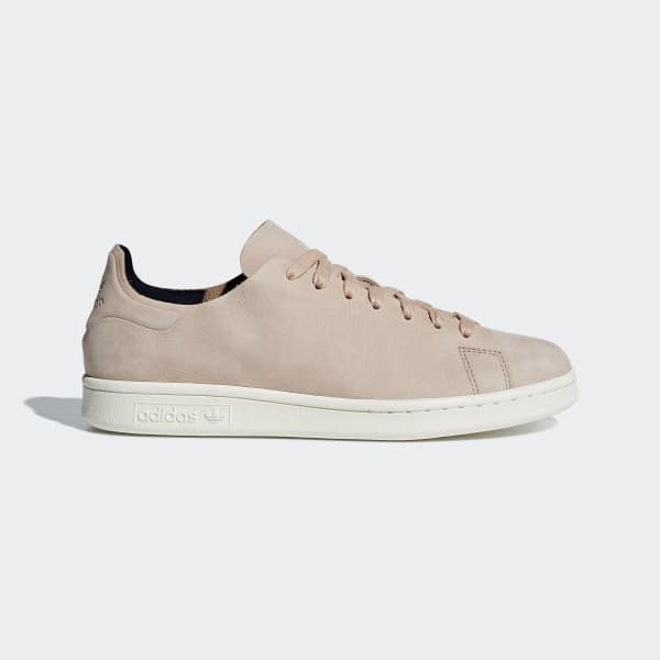 scarpe donna adidas stan smith rosa scarpe donna adidas stan smith rosa