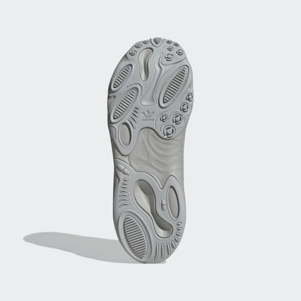 Grau OZNOVA Schuh