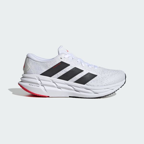 Weiss Adistar 4 Laufschuh