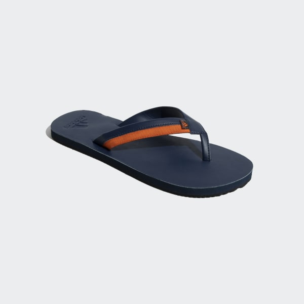 Adidas brizo 3. hot sale flip flops