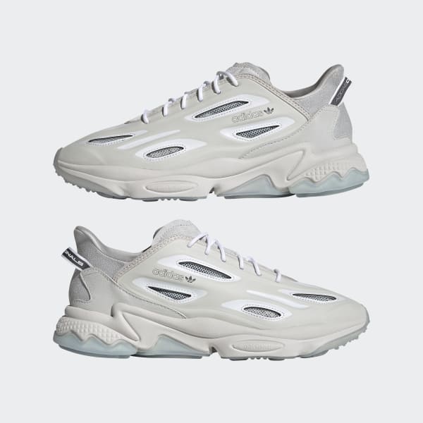 G57954 adidas on sale