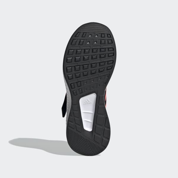 noir Chaussure Runfalcon 2.0 LUT59