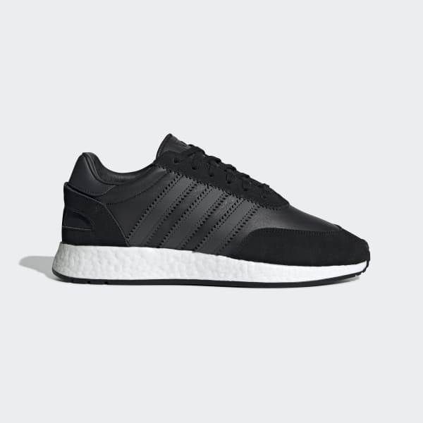 adidas I-5923 Shoes - Black | adidas US