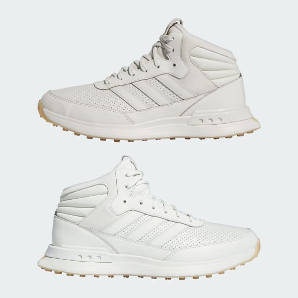 Adidas originals training pt mid on sale