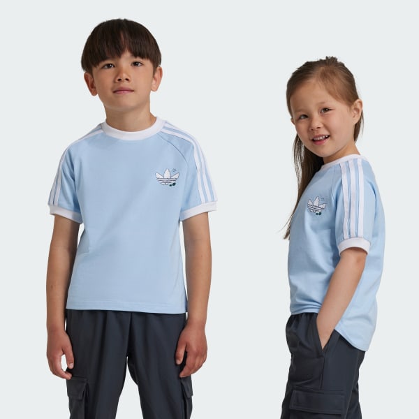 Boys adidas x hot sale